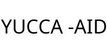 YUCCA -AID