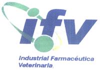 IFV INDUSTRIAL FARMACEUTICA VETERINARIA