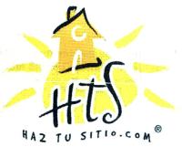 HTS HAZ TU SITIO.COM