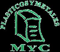 MYC