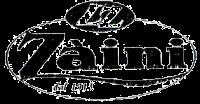LZ ZÀINI DEL 1913