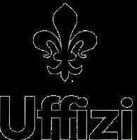 UFFIZI