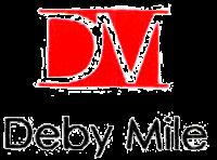 DEBY MILE