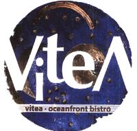VITEA VITEA OCEANFRONT BISTRO
