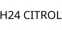 H24 CITROL