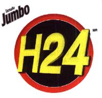 H24