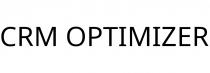 CRM OPTIMIZER