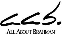 AAB ALL ABOUT BRAHMAN