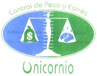 UNICORNIO