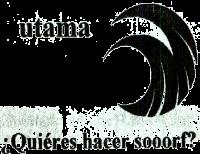 UTAMA; ¿QUIÉRES HACER SOOORF?
