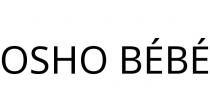 OSHO BÉBÉ