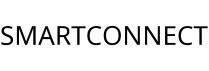 SMARTCONNECT