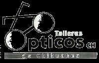TALLERES ÓPTICOS CH