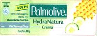 PALMOLIVE HYDRA NATURA