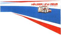 HÄUSER UND MEHR BIENES RAICES