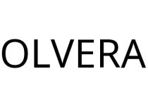 OLVERA