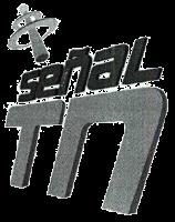 SEÑAL TN