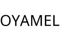 OYAMEL
