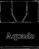 AQUARIO