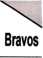 BRAVOS