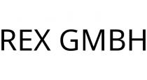 REX GMBH