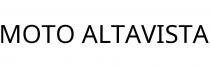 MOTO ALTAVISTA