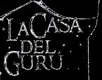 LA CASA DEL GURÚ