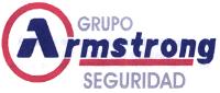 GRUPO ARMSTRONG SEGURIDAD