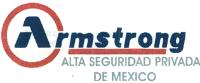 ARMSTRONG ALTA SEGURIDAD PRIVADA DE MEXICO