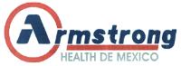 ARMSTRONG HEALTH DE MEXICO