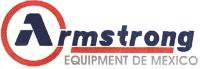 ARMSTRONG EQUIPMENT DE MEXICO
