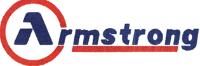 ARMSTRONG