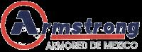 ARMSTRONG ARMORED DE MEXICO