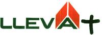 LLEVA +