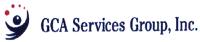 GCA SERVICES GROUP; INC.