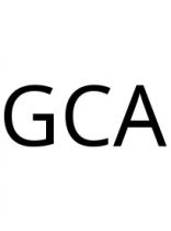 GCA