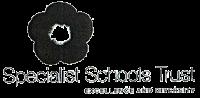 SPECIALIST SCHOOLS TRUST EXCELLENCE AND DIVERSITY