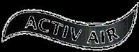 ACTIV AIR