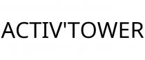 ACTIV'TOWER