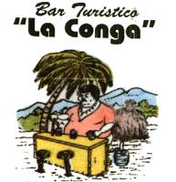 BAR TURISTICO LA CONGA