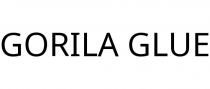 GORILA GLUE
