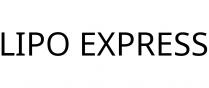 LIPO EXPRESS