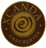 XCANDA