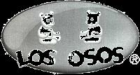LOS OSOS