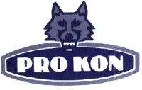 PRO KON