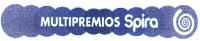 MULTIPREMIOS SPIRA