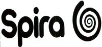 SPIRA