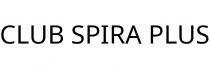 CLUB SPIRA PLUS