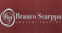 BSP BRAURO SCARPPA