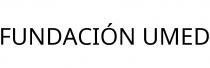 FUNDACIÓN UMED